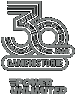 Linker Logo